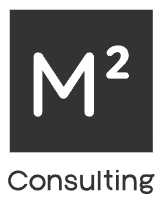 m2square.org