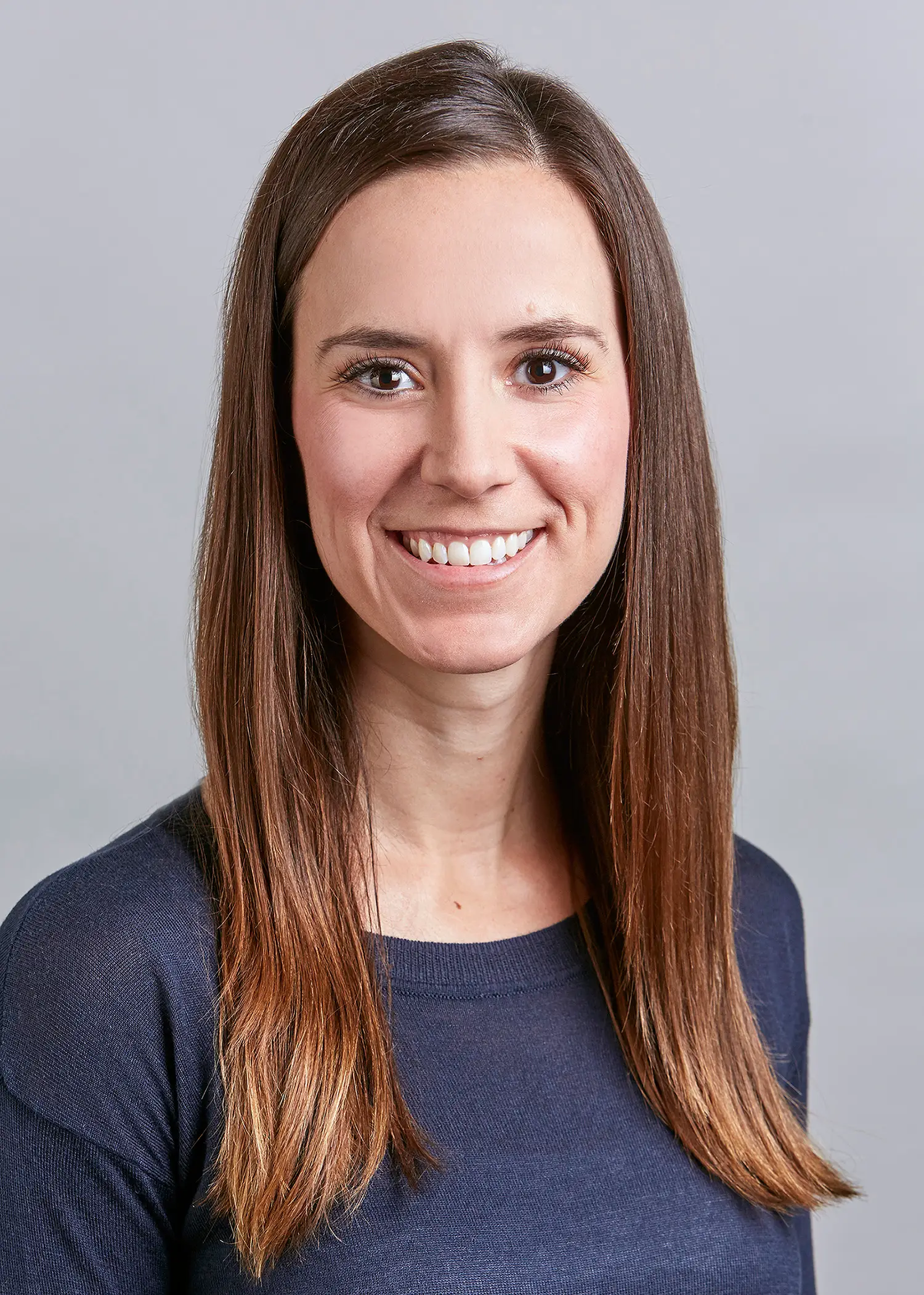 Michelle Dion Zelenka